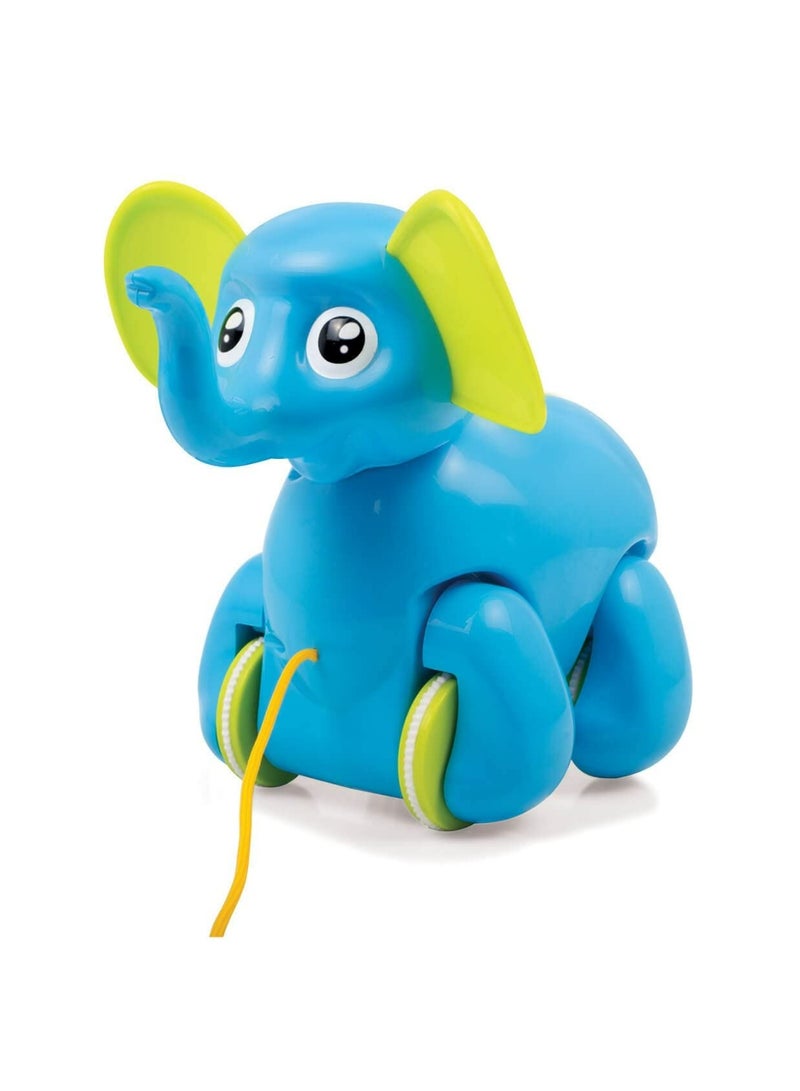 Funskool Alphy The Elephant - Image 1